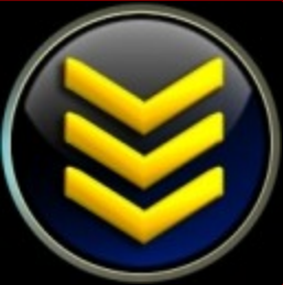 Promotion V1.2