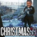 Christmas 99 v1.08