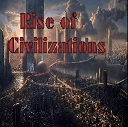 Rise of Civilizations V 1.72a