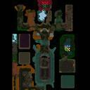 Death of Lich King - Revival 1.2