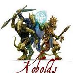 Kobolds v0.6c