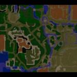 LOTR Builder V last Gates And Walls