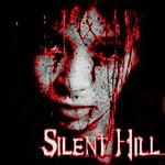 Silent Hill ~Forgoten~