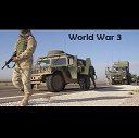 World War 3 v.1.4