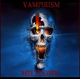 Vampirism Meltdown v1.8.6k