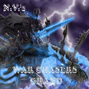 War Chaser Grand v1.04b