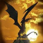 Character Defense 3