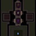ZombieSlaughter Escape!