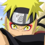 Naruto Ninpou 6.0d
