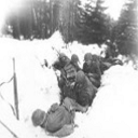 Winter Wars v.1.1