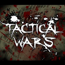 Tactical Wars Beta v0.22