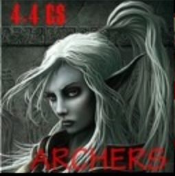 Archers v4.4 ES