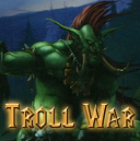 Troll War v1.0d