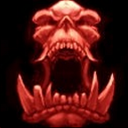 Blood Squeek 1.02
