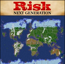 Risk Next Gen 3.0d Beta