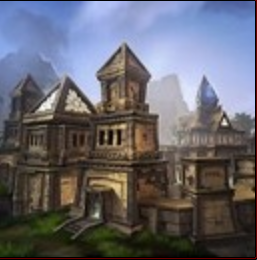 Necropolis v0.4