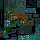 Twilight's Eve ORPG Final