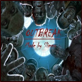 Outbreak 1.6b