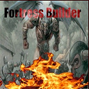 Fortress Builder V1.82 Beta