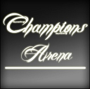 Champion's Arena
