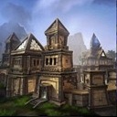Necropolis v0.5