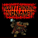 MKT v0.08 Prot