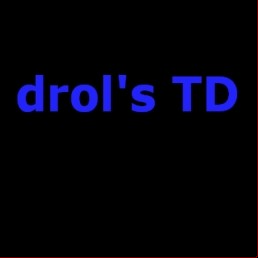drol's TD v1.17