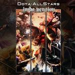 DotA IMBA AI 3.73.4b Supported in EN