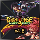 Grand Chase 4.8