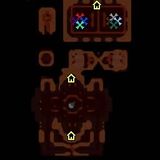 Theramore Tournament