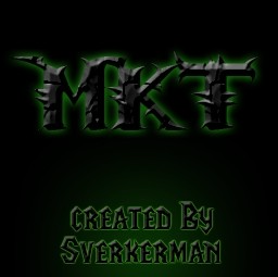MKT v0.13 Prot