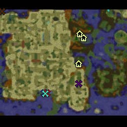Sunken City v.5.6.