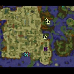 Sunken City v.5.7.