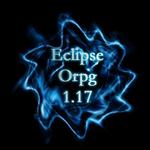 Eclipse Orpg 1.27 beta 4