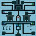 Ice TD Pro v1.0