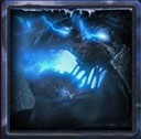 Defense of Stormwind v1.29