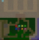 Click Your Pen v1.5