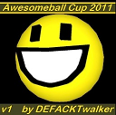 Awesomeball Cup 1.16