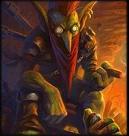 Goblin Survival v0.9.7b