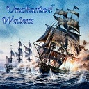 Uncharted Waters 1.30b