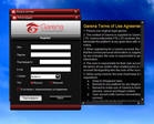 AutoReg 4.0.0 Final