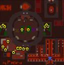 Карта Warcraft 3: Medivhv`s Super Chaos Arena v1.90