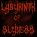 Labyrinth of Slyness v.1.2