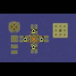 Demise of Atlantis 1.5