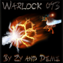 Warlock 093
