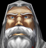 Uther Battle