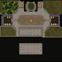 Game Wars 1.14