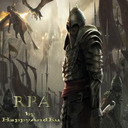 RPA v2.3
