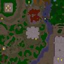 Mystic Arena V0.2