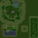 Shadow Zone